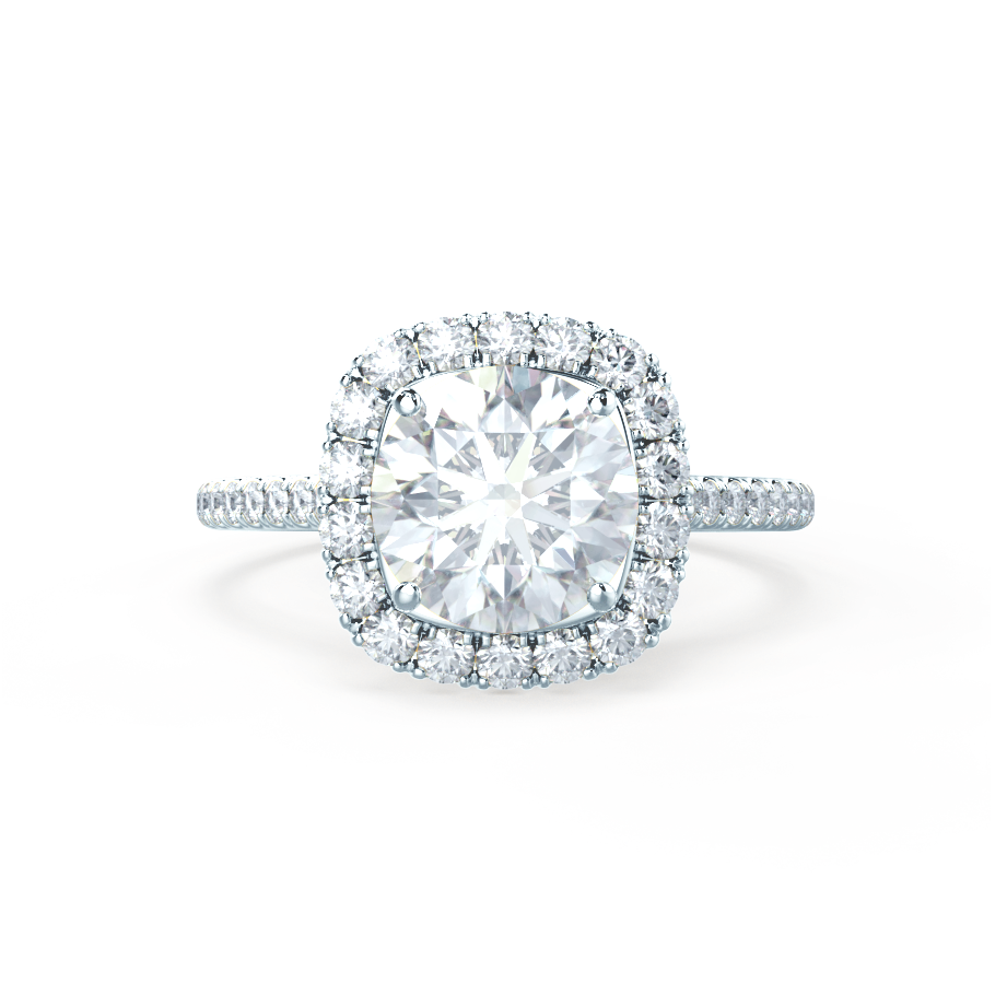 1-0-ct-round-shaped-halo-style-moissanite-engagement-ring