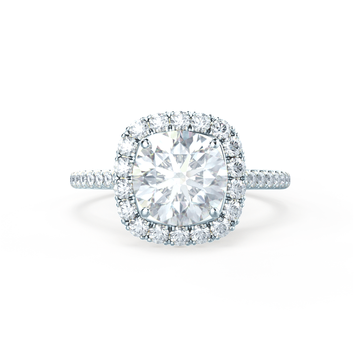 1-0-ct-round-shaped-halo-style-moissanite-engagement-ring