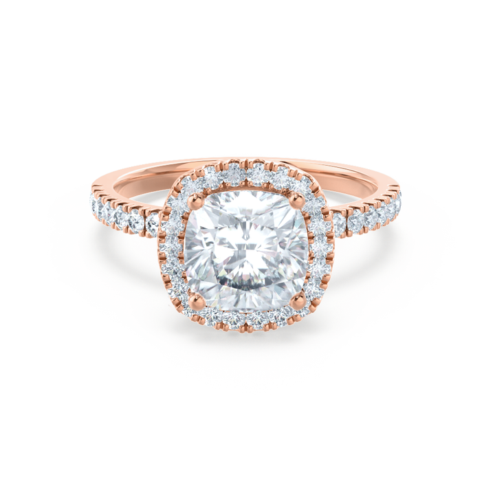 cushion-shaped-moissanite-halo-style-engagement-ring-2