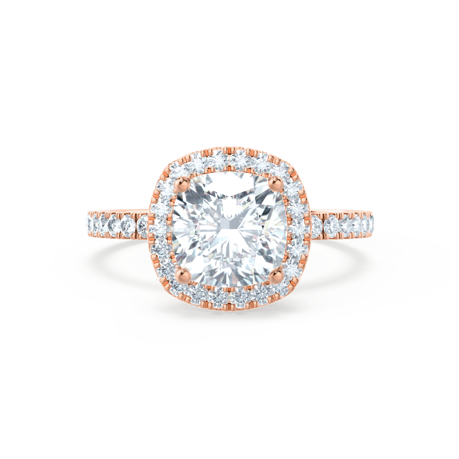 1-30-ct-cushion-shaped-moissanite-halo-style-engagement-ring-5