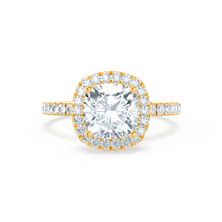 1-70-ct-cushion-shaped-moissanite-halo-style-engagement-ring