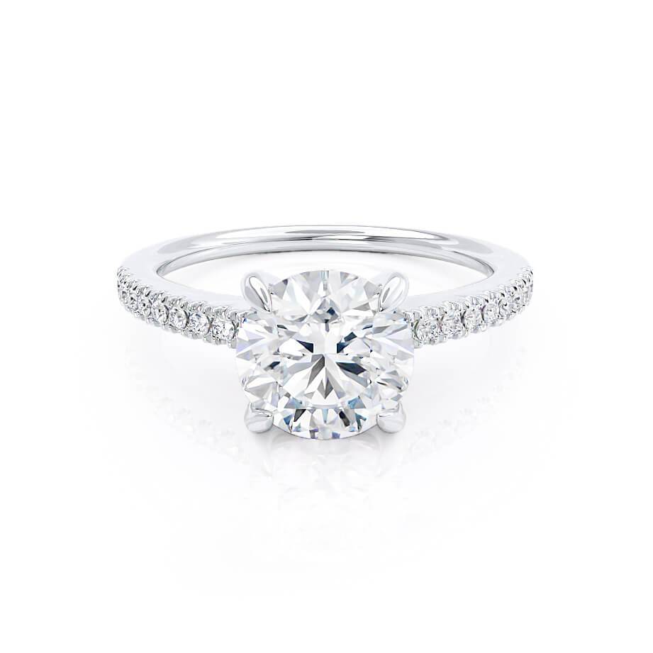 1-50-ct-round-shaped-moissanite-solitaire-engagement-ring-1