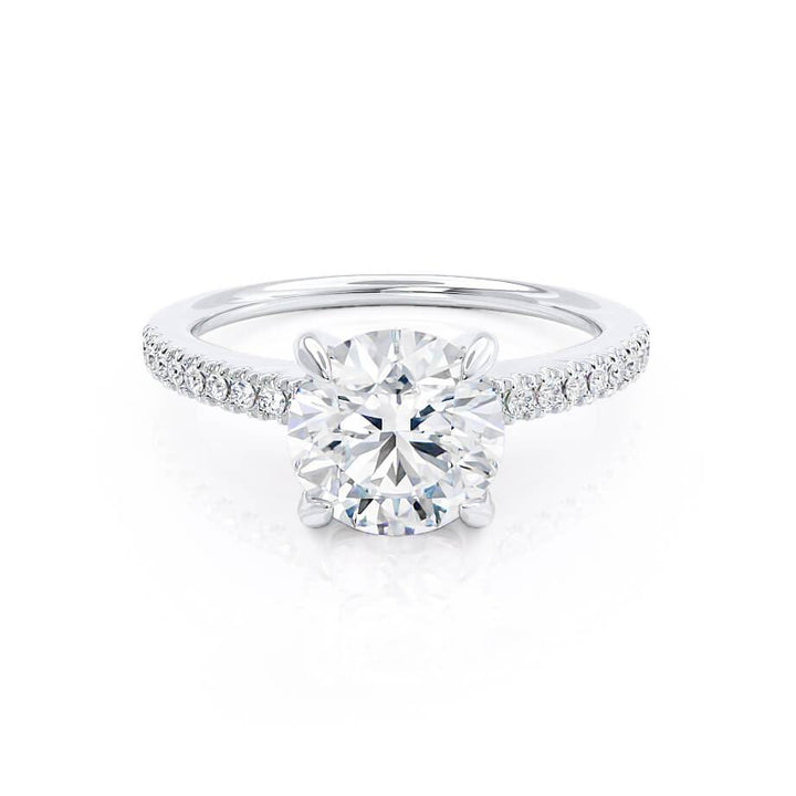 1-50-ct-round-shaped-moissanite-solitaire-engagement-ring-1