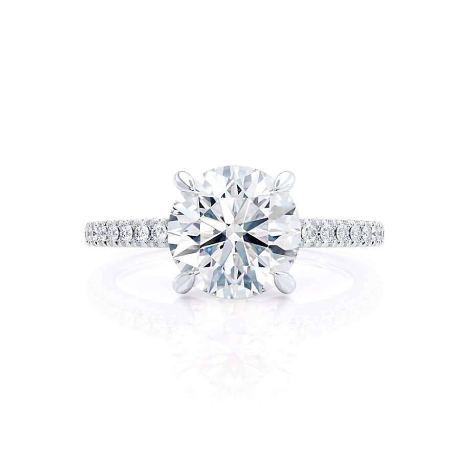 1-50-ct-round-shaped-moissanite-solitaire-engagement-ring-3