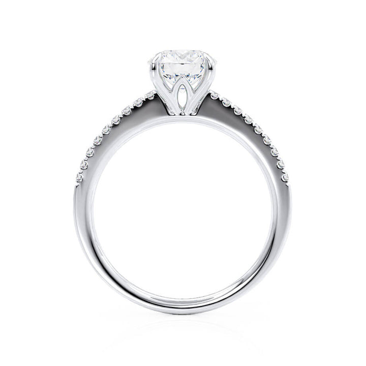 1-50-ct-round-shaped-moissanite-solitaire-engagement-ring-5