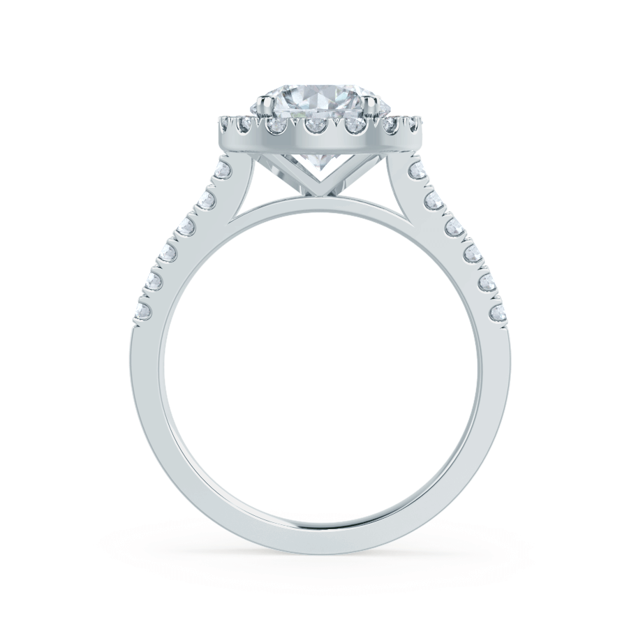 round-shaped-moissanite-halo-style-engagement-ring
