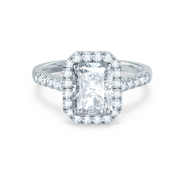 0-70-ct-radiant-shaped-moissanite-halo-engagement-ring