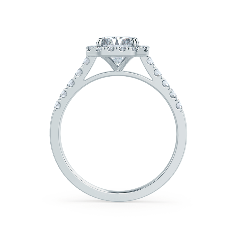 radiant-shaped-moissanite-halo-engagement-ring