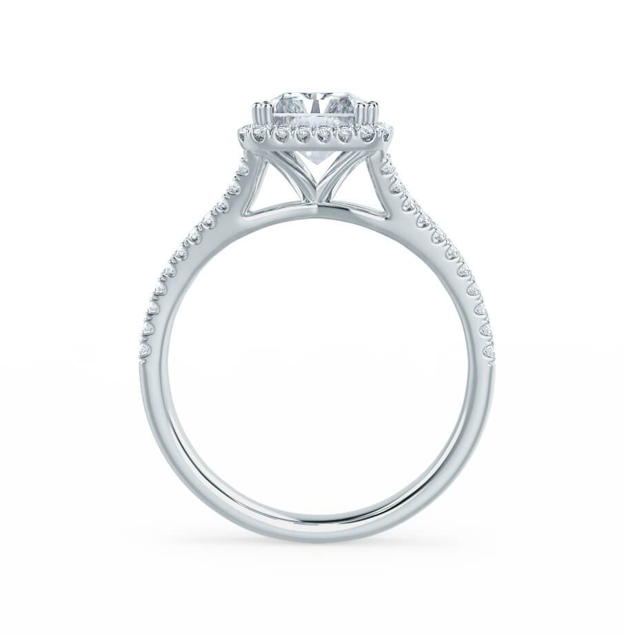 1-80-ct-radiant-shaped-moissanite-halo-split-shank-style-engagement-ring