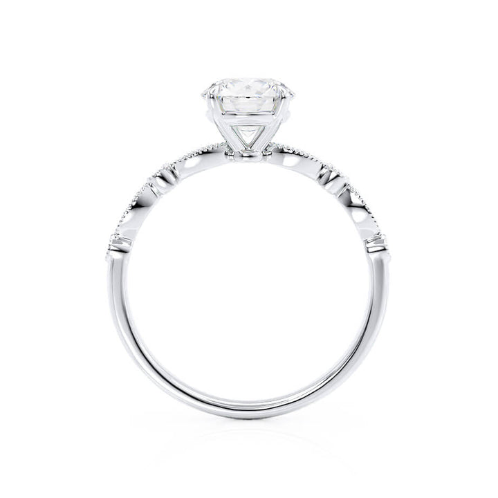 1-0-ct-round-shaped-solitaire-moissanite-engagement-ring-5