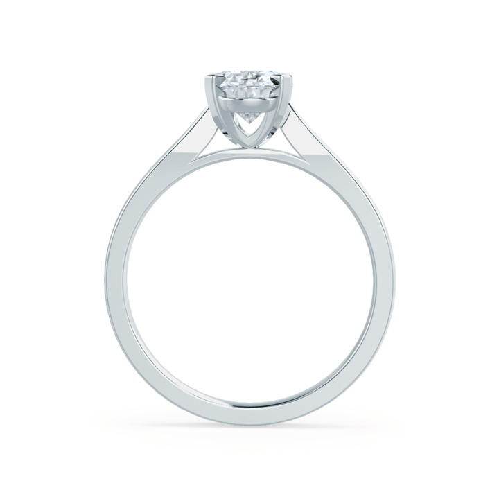 1-50-ct-oval-shaped-solitaire-moissanite-engagement-ring