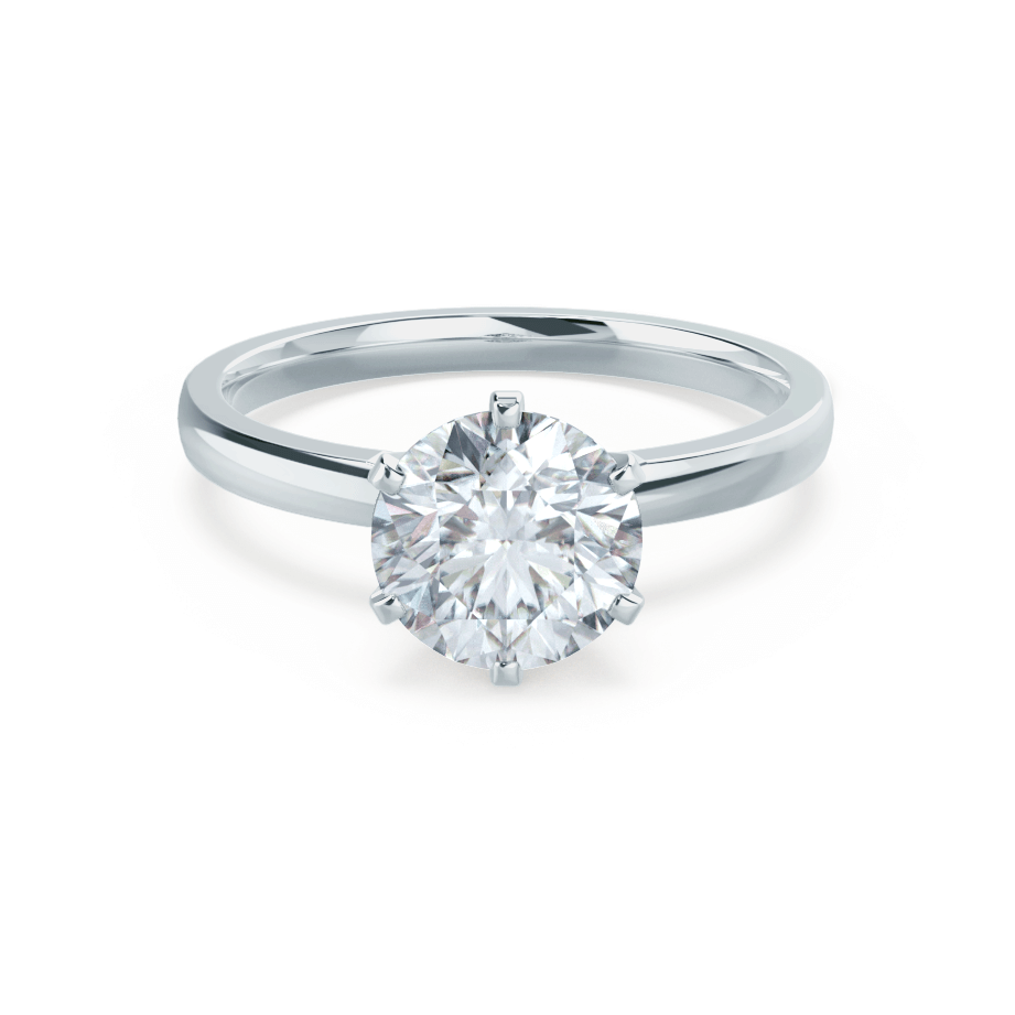 1-50-ct-round-shaped-moissanite-solitaire-engagement-ring