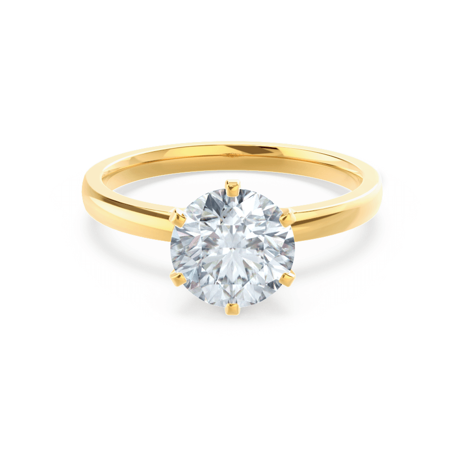 1-50-ct-round-shaped-moissanite-solitaire-engagement-ring-8