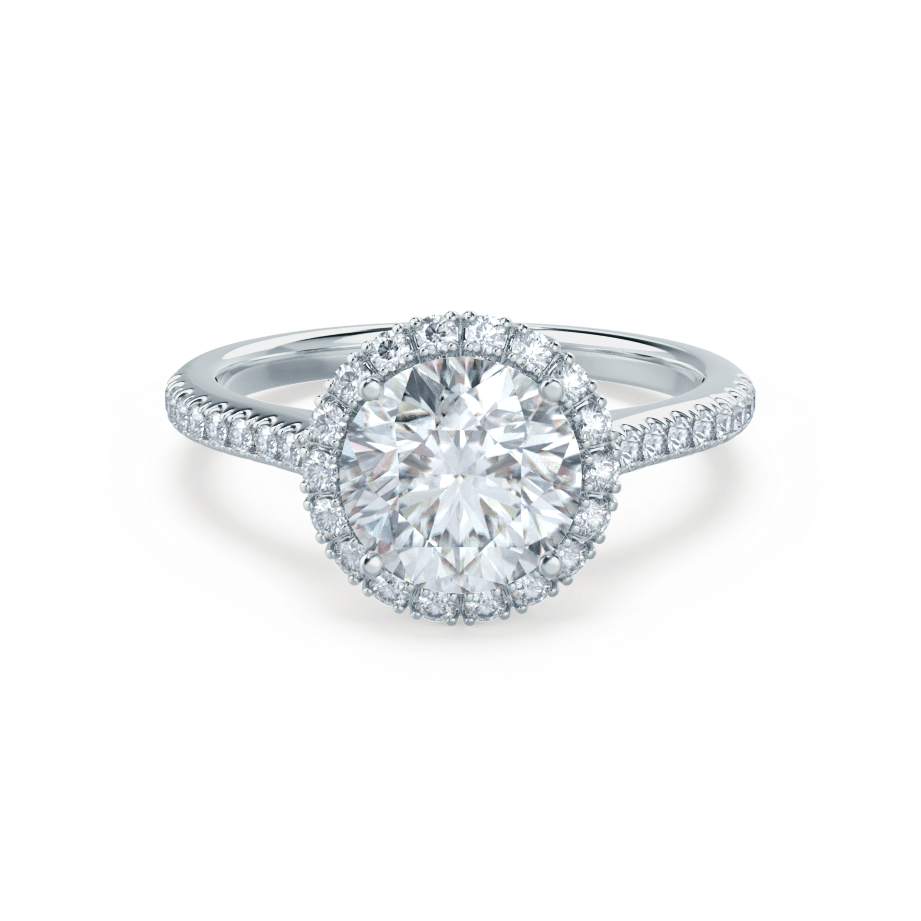 1-0-ct-round-shaped-moissanite-halo-engagement-ring