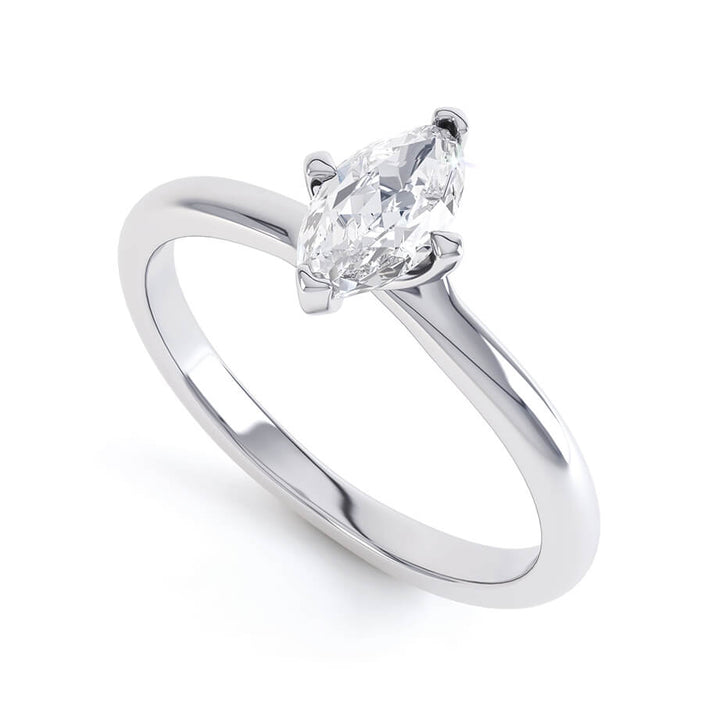 1-0-ct-marquise-shaped-moissanite-solitaire-engagement-ring-1