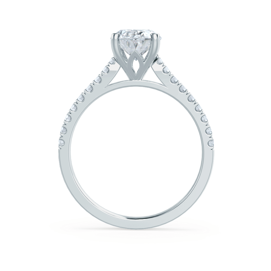 3-0-ct-oval-shaped-moissanite-solitaire-engagement-ring