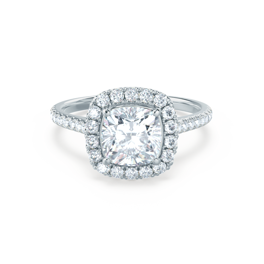 1-30-ct-cushion-shaped-moissanite-halo-engagement-ring