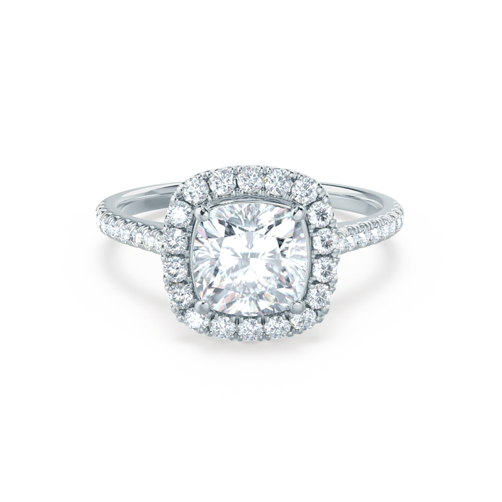 1-30-ct-cushion-shaped-moissanite-halo-engagement-ring