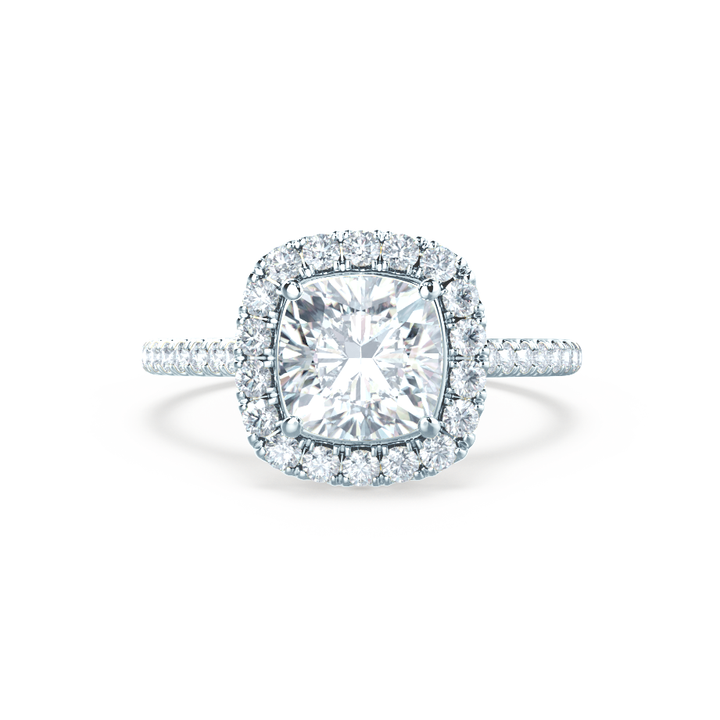 1-30-ct-cushion-shaped-moissanite-halo-engagement-ring