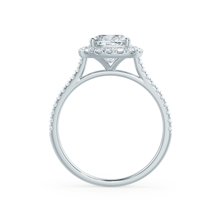 cushion-shaped-moissanite-halo-engagement-ring