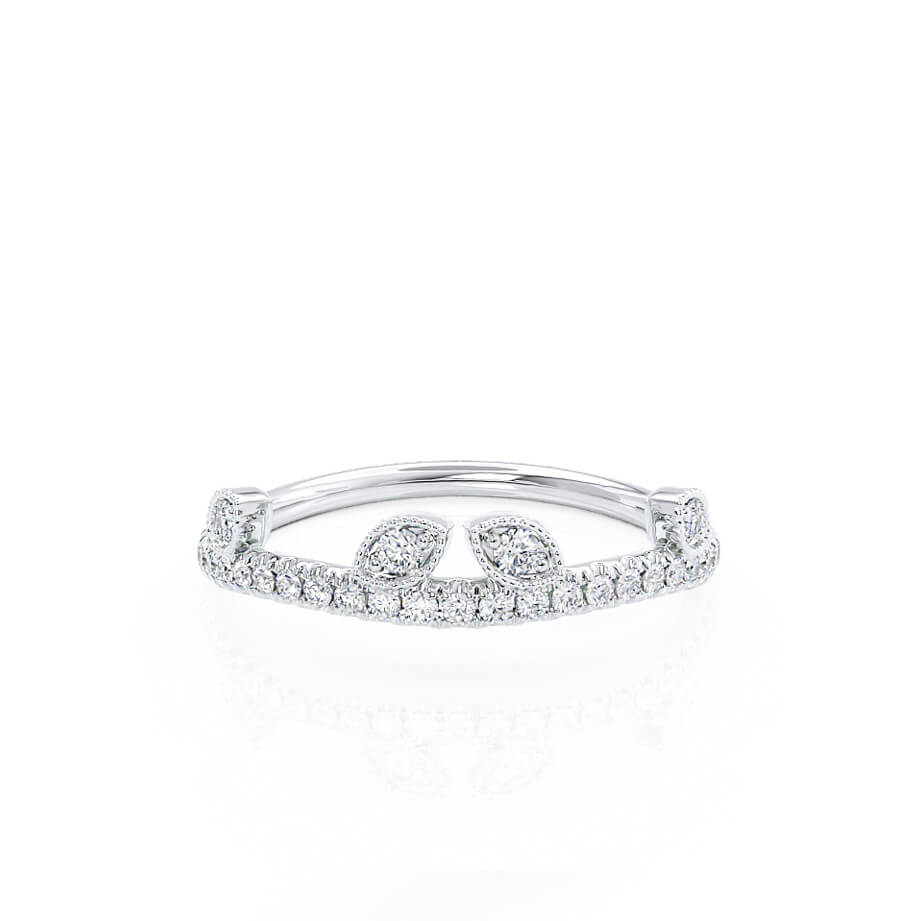 0-21-ct-round-shaped-moissanite-art-deco-style-wedding-band