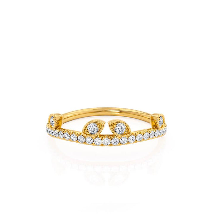 0-21-ct-round-shaped-moissanite-vintage-style-wedding-band