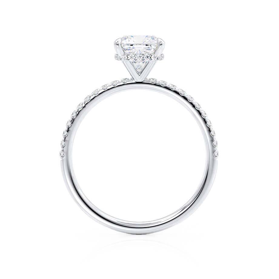 cushion-shaped-moissanite-hidden-halo-style-engagement-ring-3