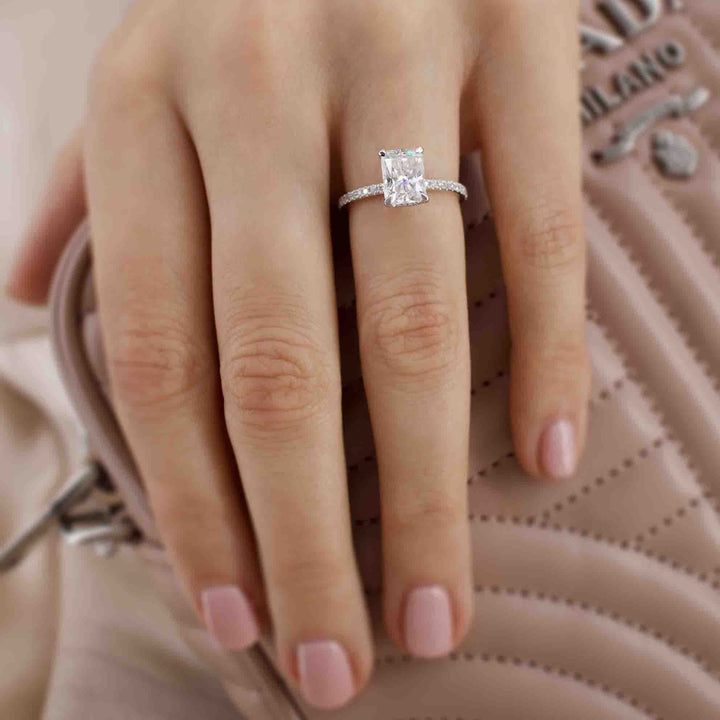 radiant-shaped-moissanite-hidden-halo-style-engagement-ring-6