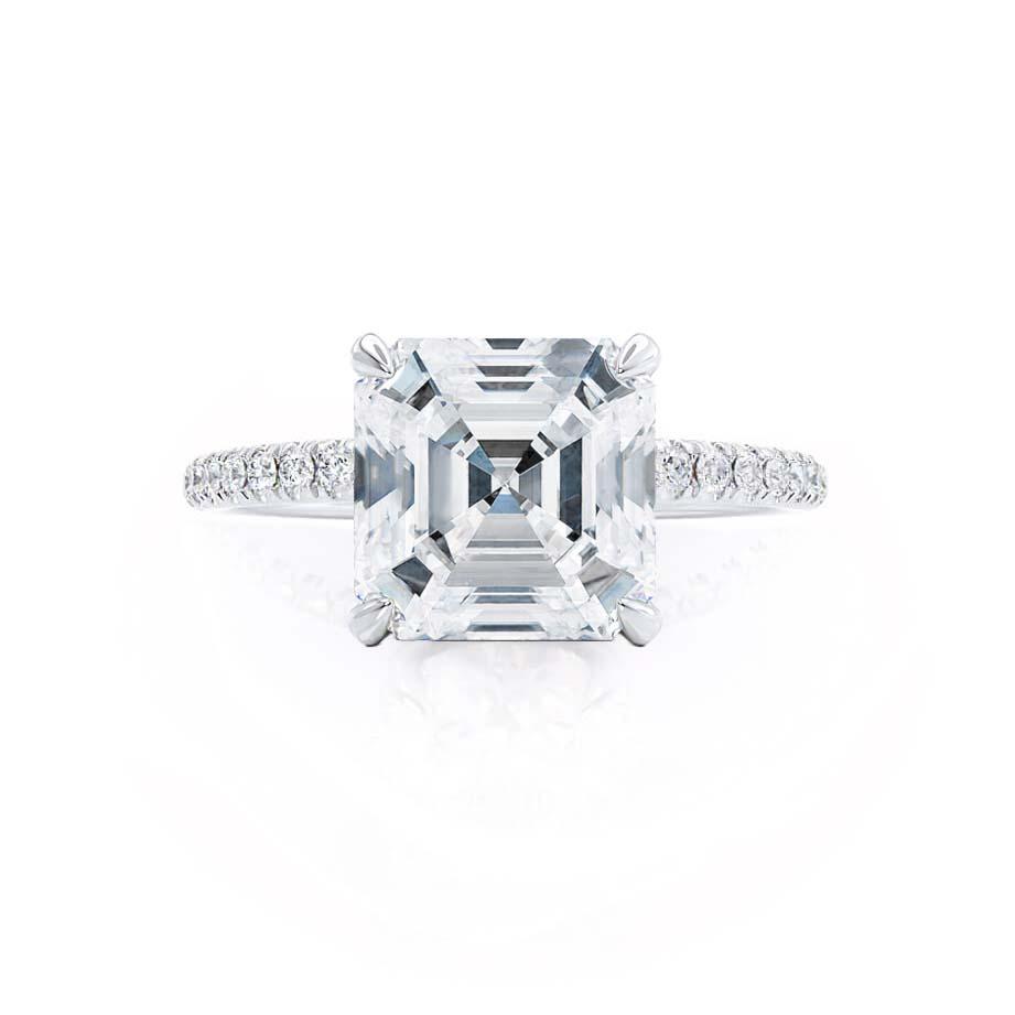 1-30-ct-asscher-shaped-moissanite-hidden-halo-style-engagement-ring-6