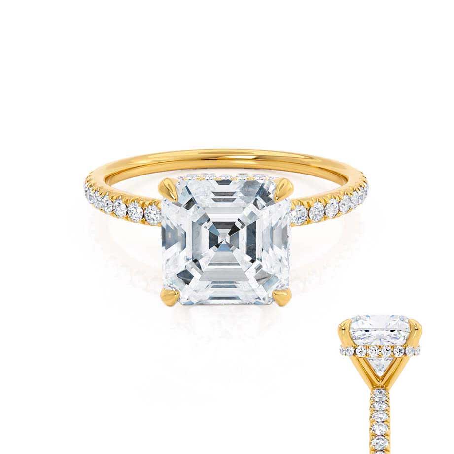 1-50-ct-asscher-shaped-moissanite-hidden-halo-style-engagement-ring