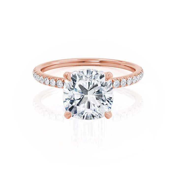 moissanite-hidden-halo-style-engagement-ring-2