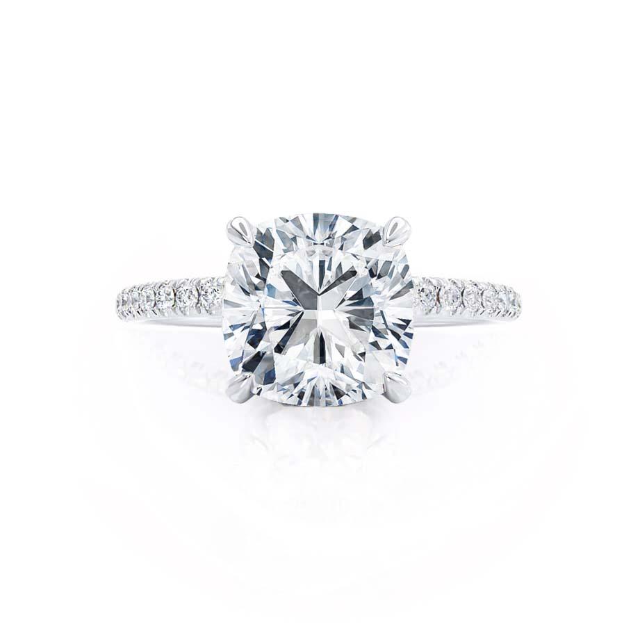 2-40-ct-cushion-shaped-moissanite-hidden-halo-style-engagement-ring-6