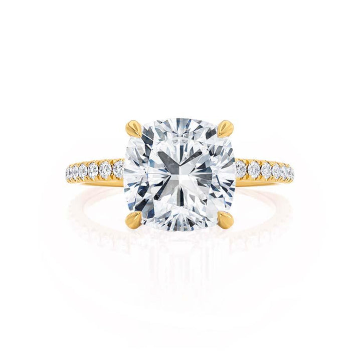 cushion-shaped-moissanite-hidden-halo-style-engagement-ring