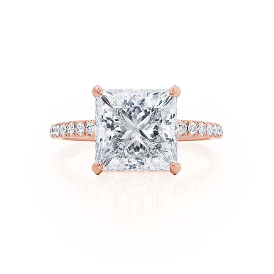 1-20-ct-princess-shaped-moissanite-hidden-halo-style-engagement-ring-6