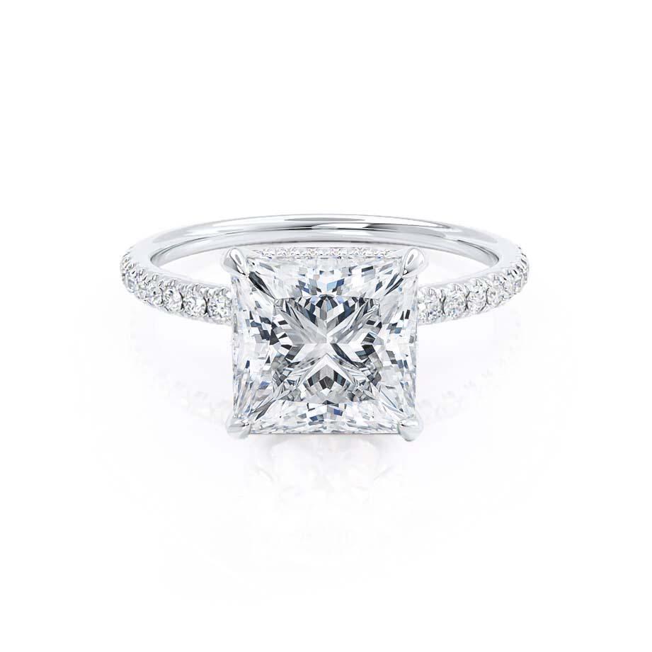 1-50-ct-princess-shaped-moissanite-hidden-halo-style-engagement-ring-6