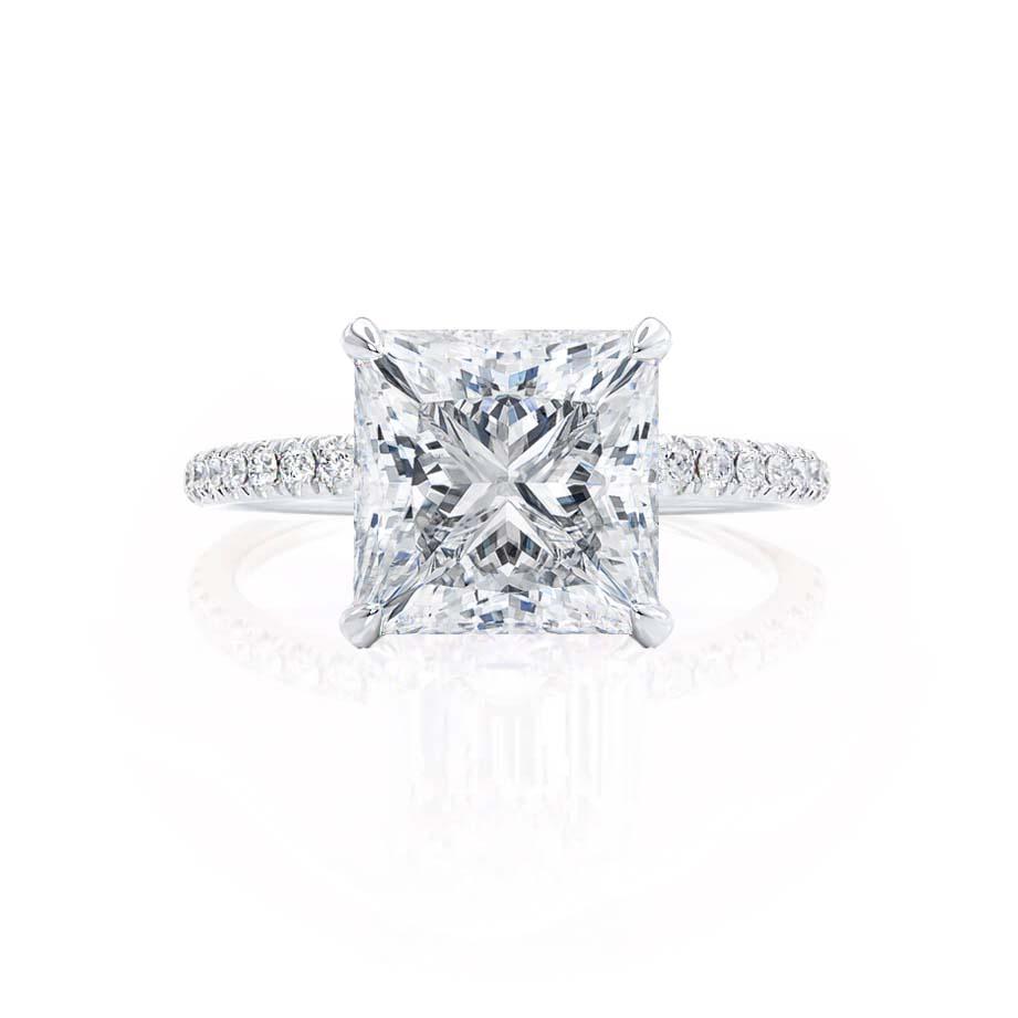 1-50-ct-princess-shaped-moissanite-hidden-halo-engagement-ring-5