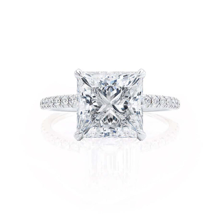 1-50-ct-princess-shaped-moissanite-hidden-halo-style-engagement-ring-8