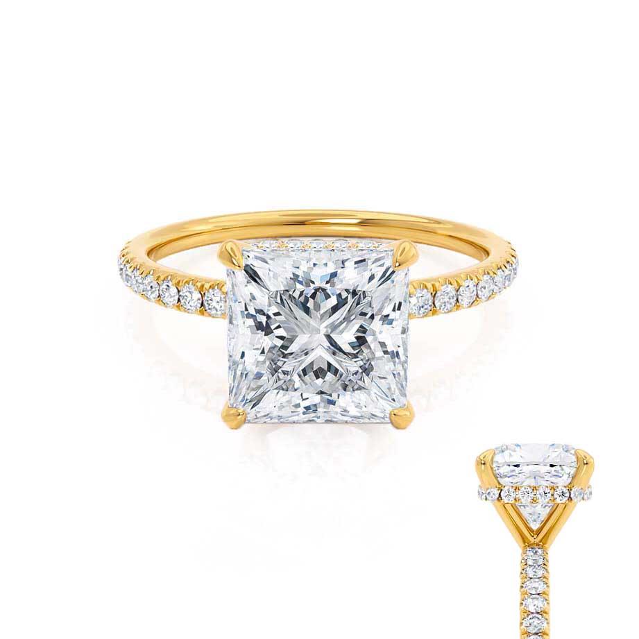 1-50-ct-princess-shaped-moissanite-hidden-halo-style-engagement-ring-4