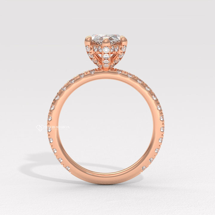 Expensive engagement ring, High-quality engagement ring, Best engagement ring, Top-rated engagement ring, Local engagement ring, Handmade engagement ring, Customized engagement ring