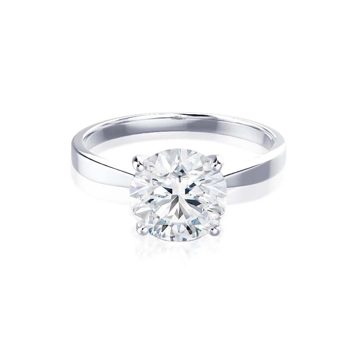 1-50-ct-round-shaped-moissanite-solitaire-style-engagement-ring-10