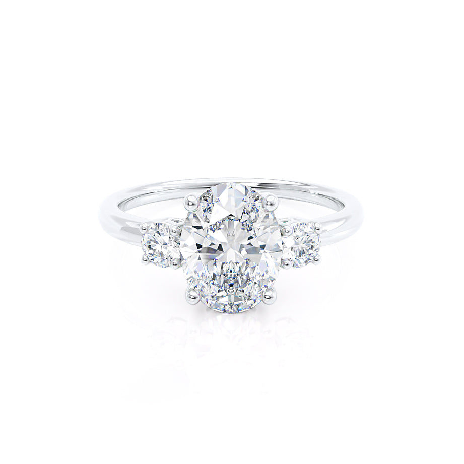 2-52-ct-oval-shaped-moissanite-three-stone-engagement-ring