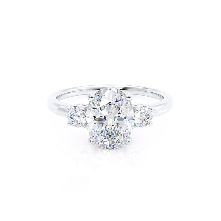 1-75-ct-oval-shaped-moissanite-three-stone-style-engagement-ring-2