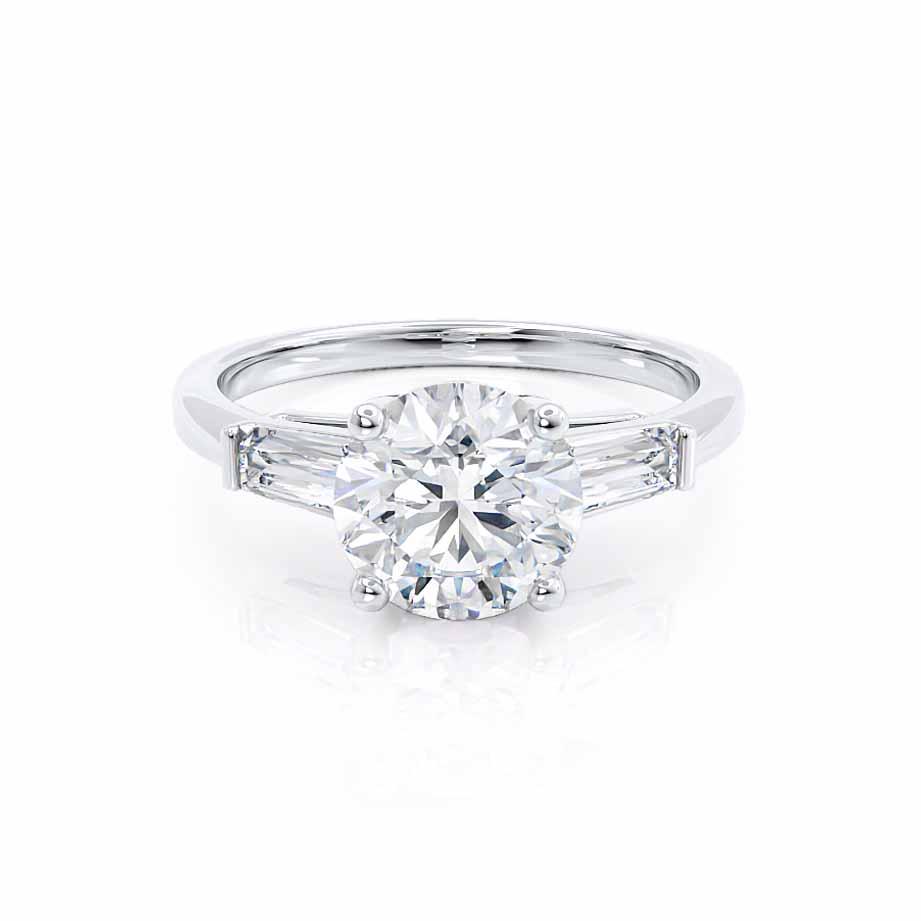 1-0-ct-round-shaped-moissanite-three-stone-engagement-ring-1