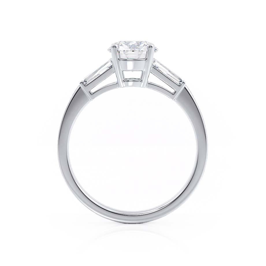 round-shaped-moissanite-three-stone-style-engagement-ring-7