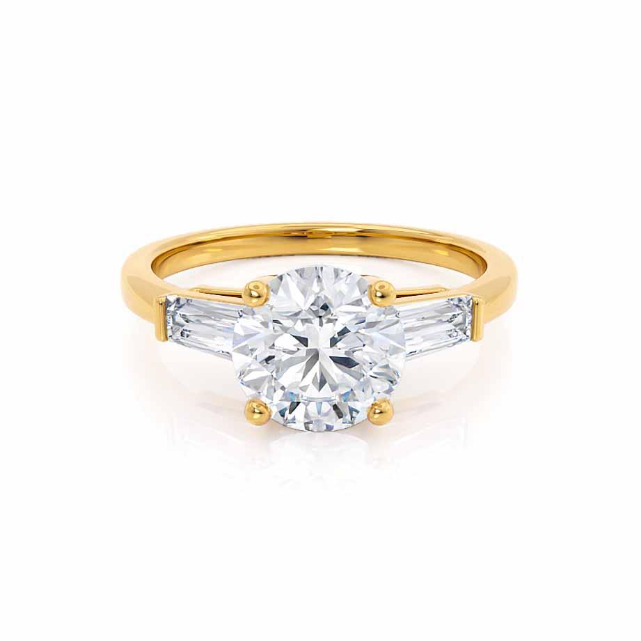 1-0-ct-round-shaped-moissanite-three-stone-style-engagement-ring-1