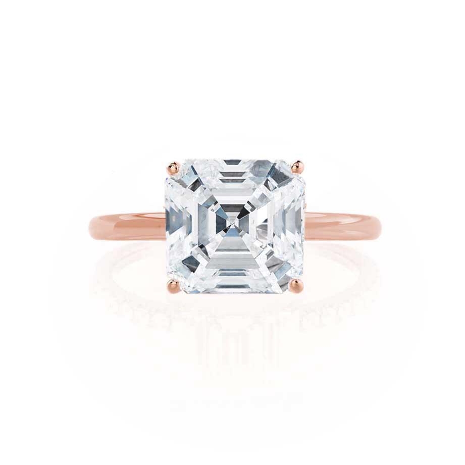 1-80-ct-asscher-shaped-moissanite-solitaire-style-engagement-ring-3