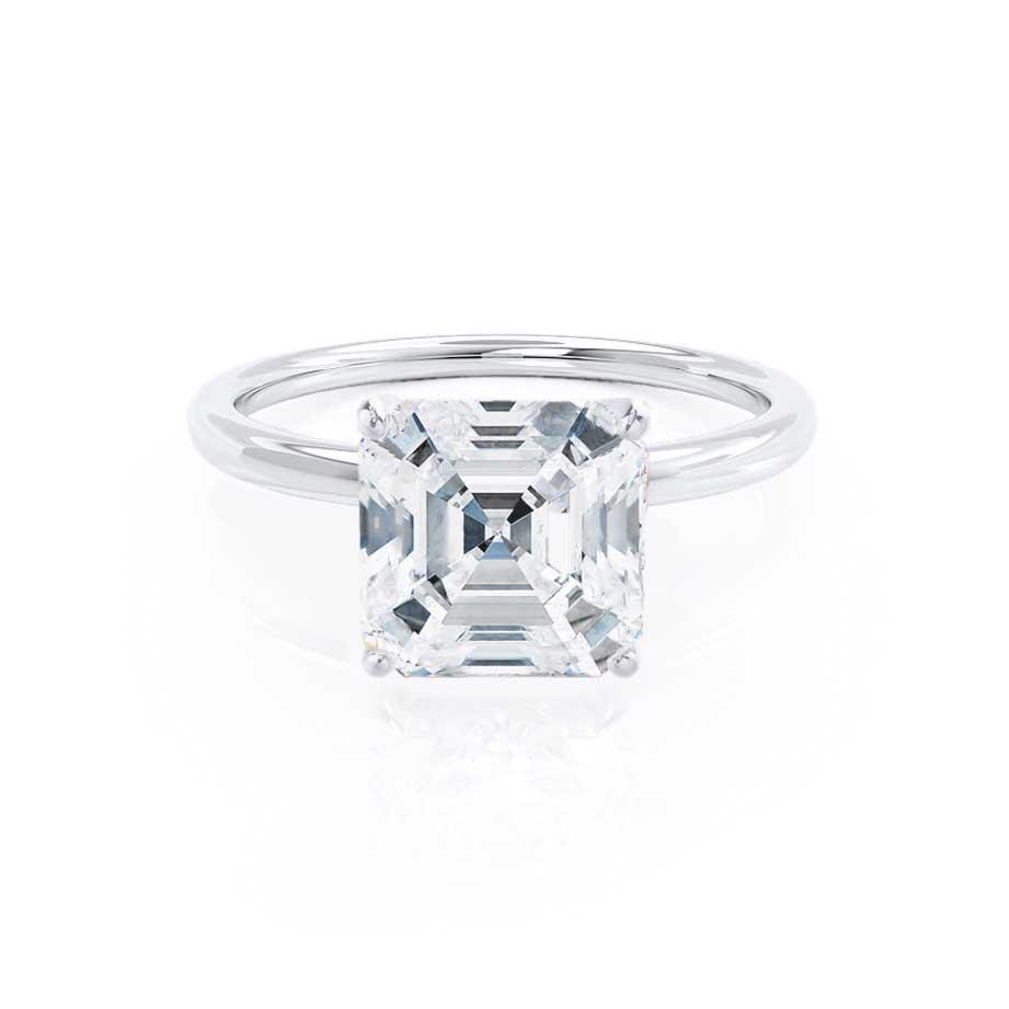 1-80-ct-asscher-shaped-moissanite-solitaire-engagement-ring