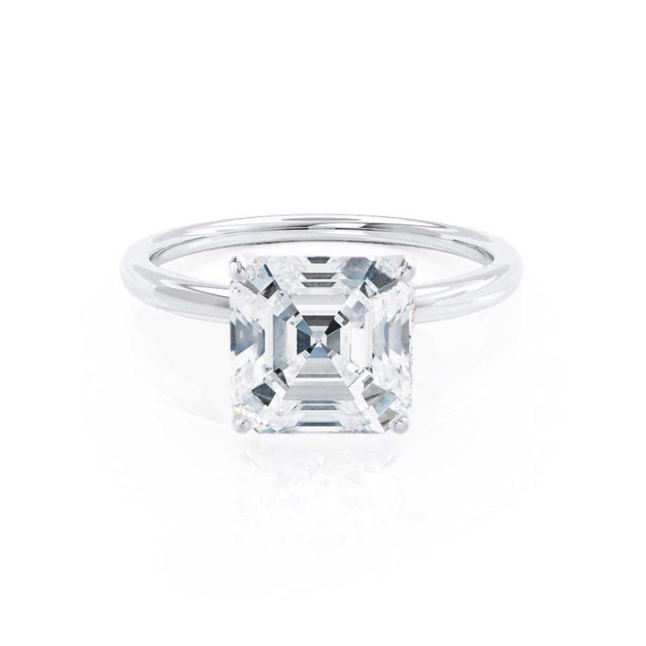 1-80-ct-asscher-shaped-moissanite-solitaire-engagement-ring