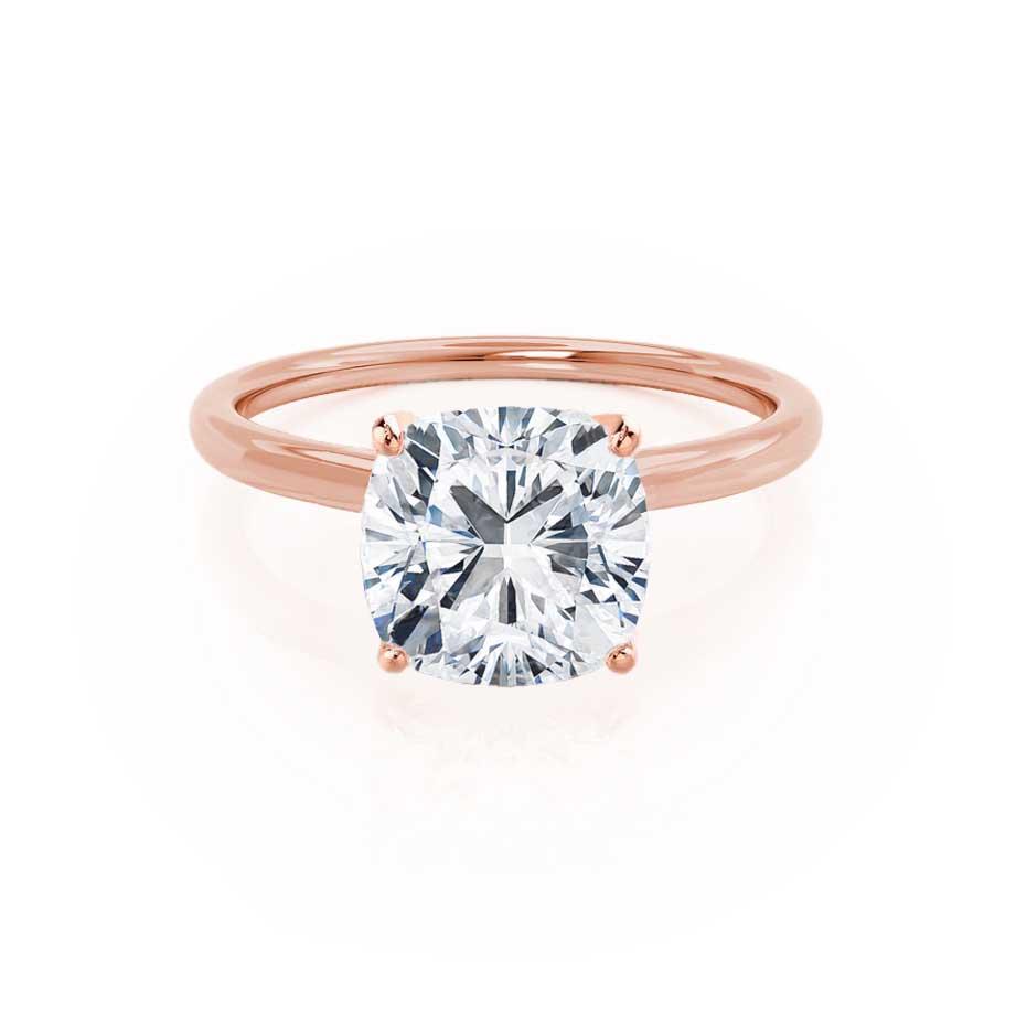 2-0-ct-cushion-shaped-moissanite-solitaire-style-engagement-ring