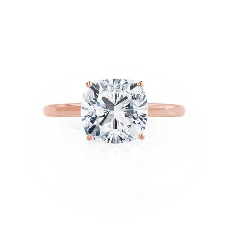 cushion-shaped-moissanite-solitaire-style-engagement-ring